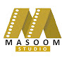 Masoom Media Studio