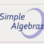 Hugo Tijerina (SimpleAlgebra1)