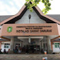 RSUD Dr. Soedarso Kalimantan Barat