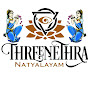 Three Netra Natyalayam