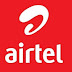 logo Airtel Kenya