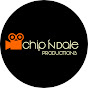 ChipNDale productions