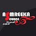 Asmreeka Music