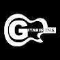 gitarisINA