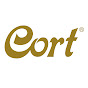 Cort Guitars and Basses