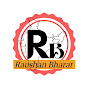 Raushan Bharat