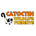 logo Catoctin Wildlife Preserve