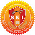 Sri Krish International School