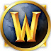 logo Палникс WoW