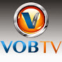 VOB TV