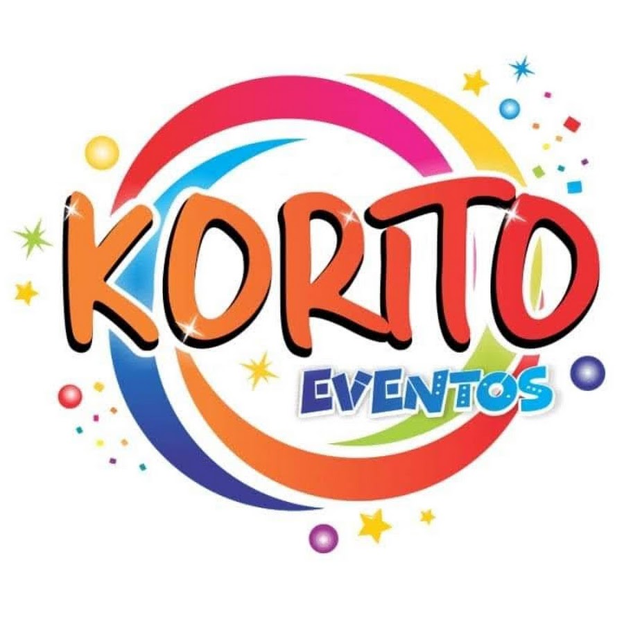 Korito Eventos @koritoeventos