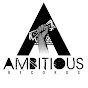 Ambitious Records Inc