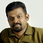 Sajeesh G Nair