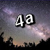 4a