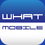 whatmobile