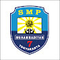 SMP Muh 7 Jogja