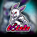 LoLzZz Gaming
