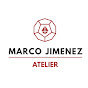 Marco Jimenez Atelier