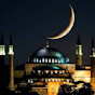 Ayasofya Camii