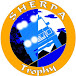 SHERPA Trophy