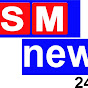 SM news