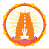 logo Bhakthi Visheshalu