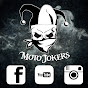 MotoJokers