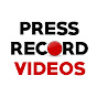 Press Record Videos