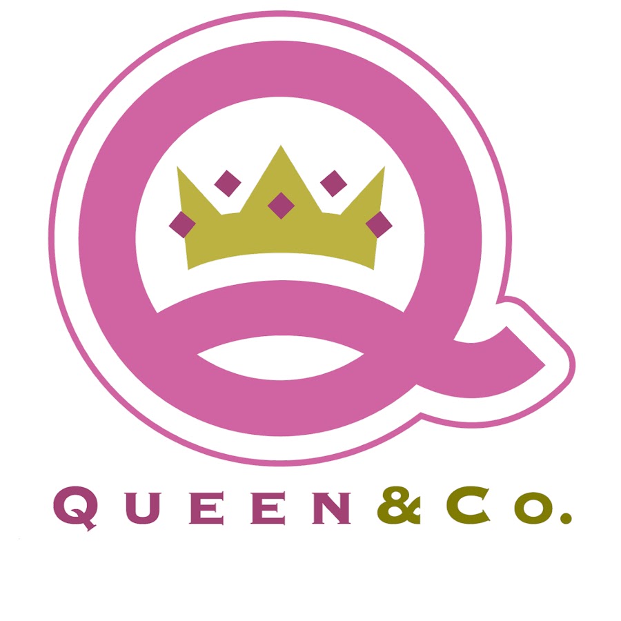 Queens company Foundation Dies #2 authentic