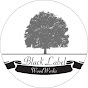 Black Label woodworks