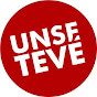 unseteve