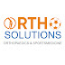 Ortho Solutions