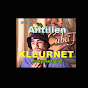 KLEURNET ANTILLEN