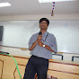 Jayavignesh Thyagarajan