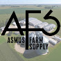 AsmusFarmSupply