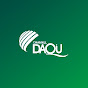 Darul Qur'an Channel