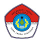 Official SMAN 1 Pagak