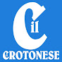 ilCrotoneseTv