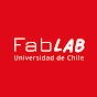 Fablab U. de Chile