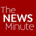 logo The News Minute