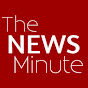 The News Minute