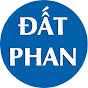 Đất Phan - Chuyên nhà đất & Bất động sản Ninh Thuận