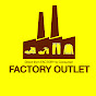 Factory Outlet