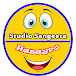 Studio Sangeeta Hasayro