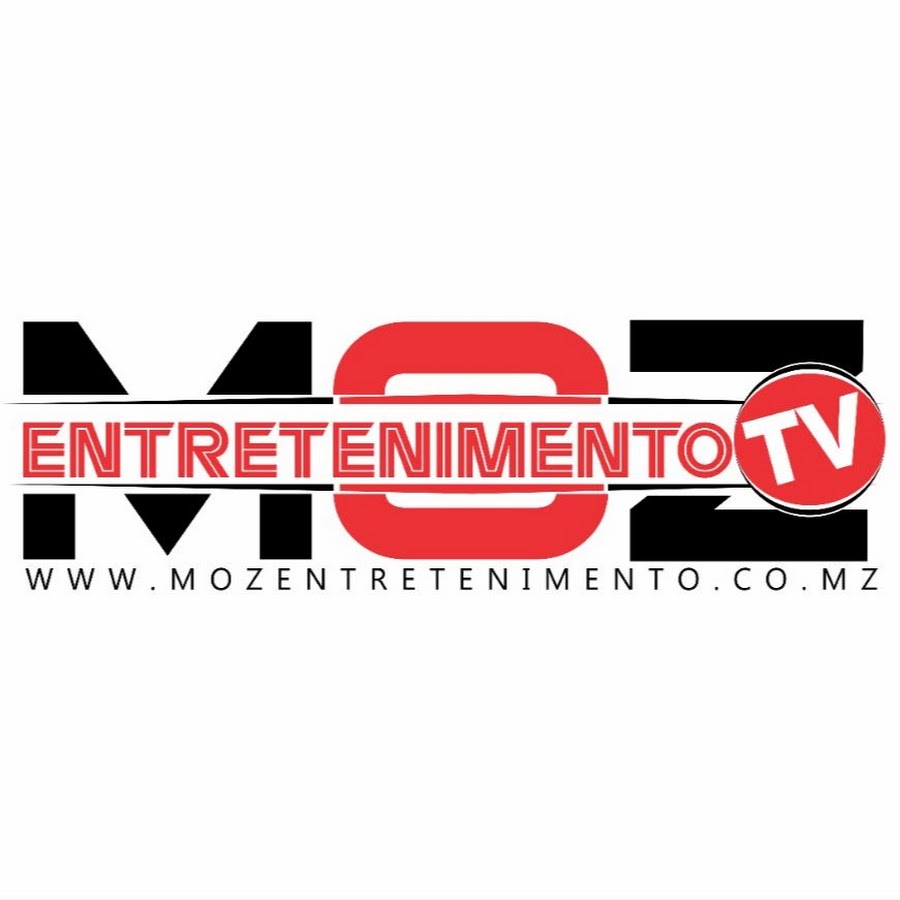 Moz Entretenimento @MozEntretenimentoTv