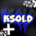 logo Ksold Beats