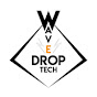 WaveDrop Tech