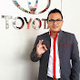 ARIF TOYOTA SURABAYA