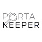 PortaKeeper