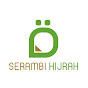 Serambi Hijrah